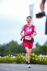 BIB: 
                            <button type="button" onclick="openModal(26554470)" class="btn btn-primary btn-sm float-right btn-popup" data-toggle="modal" data-target=".modal-high-quality">
                        <i class="fas fa-shopping-cart"></i> Add to Cart
                    </button>
                                            <button type="button" onclick="isThisMe(26554470, true)" class="btn btn-success btn-sm float-right btn-popup btn-isme hidden" data-toggle="tooltip" data-placement="bottom" title="นี่คือรูปของคุณใช่ไหม คลิกที่นี่เพื่อเอาเข้าอัลบั้ม">
                        <i class="fas fa-plus"></i> Add to album
                    </button>
                    <button type="button" onclick="isThisMe(26554470, false)" class="btn btn-warning btn-sm float-right btn-popup btn-isnotme hidden">
                        <i class="fas fa-ban"></i> Remove from album
                    </button>